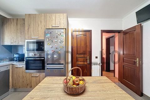 Villa a Benedita, Leiria, Benedita - € 430.000 | Ref: CAS_759_RF (2) - foto 16