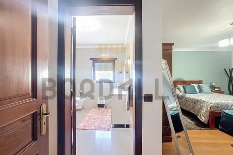 Villa a Benedita, Leiria, Benedita - € 430.000 | Ref: CAS_759_RF (2) - foto 18