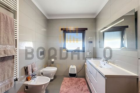 Villa a Benedita, Leiria, Benedita - € 430.000 | Ref: CAS_759_RF (2) - foto 19