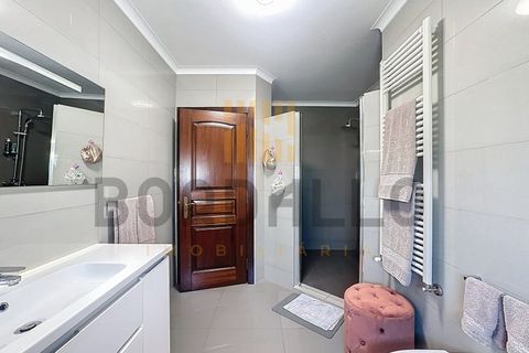 Villa a Benedita, Leiria, Benedita - € 430.000 | Ref: CAS_759_RF (2) - foto 20