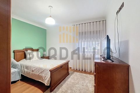 Villa a Benedita, Leiria, Benedita - € 430.000 | Ref: CAS_759_RF (2) - foto 21