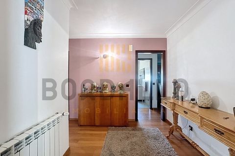 Villa a Benedita, Leiria, Benedita - € 430.000 | Ref: CAS_759_RF (2) - foto 22