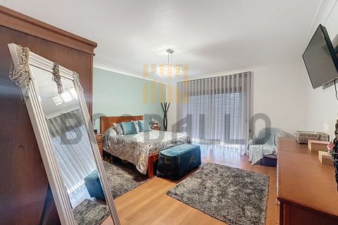 Villa a Benedita, Leiria, Benedita - € 430.000 | Ref: CAS_759_RF (2) - foto 23