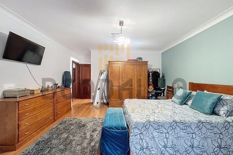 Villa a Benedita, Leiria, Benedita - € 430.000 | Ref: CAS_759_RF (2) - foto 24