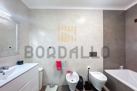 Villa a Benedita, Leiria, Benedita - € 430.000 | Ref: CAS_759_RF (2) - foto 25