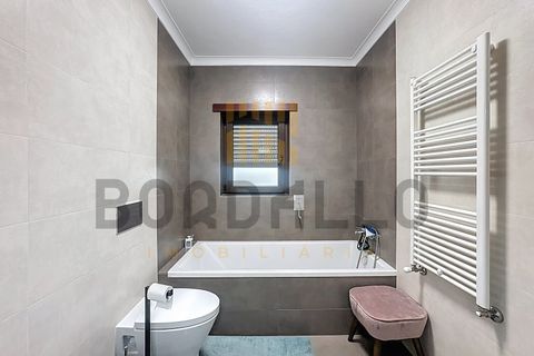 Villa a Benedita, Leiria, Benedita - € 430.000 | Ref: CAS_759_RF (2) - foto 26