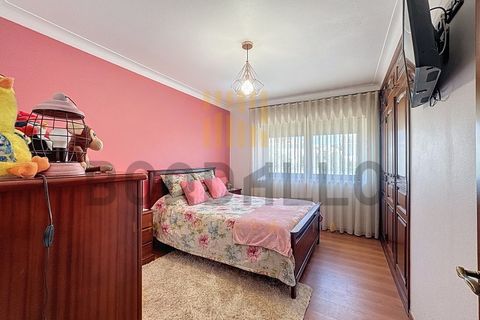 Villa a Benedita, Leiria, Benedita - € 430.000 | Ref: CAS_759_RF (2) - foto 27