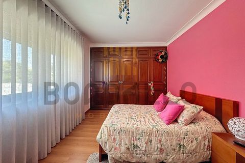 Villa a Benedita, Leiria, Benedita - € 430.000 | Ref: CAS_759_RF (2) - foto 28
