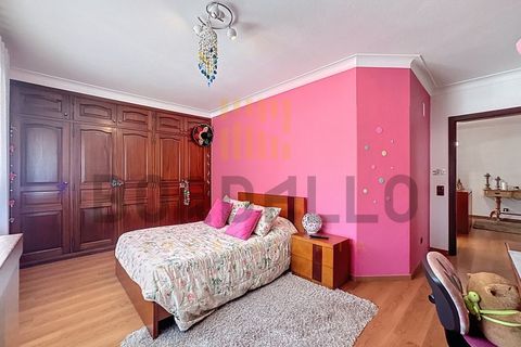 Villa a Benedita, Leiria, Benedita - € 430.000 | Ref: CAS_759_RF (2) - foto 29