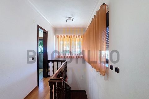 Villa a Benedita, Leiria, Benedita - € 430.000 | Ref: CAS_759_RF (2) - foto 30
