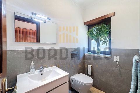 Villa a Benedita, Leiria, Benedita - € 430.000 | Ref: CAS_759_RF (2) - foto 31