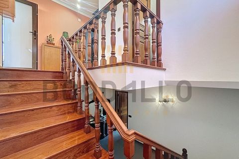 Villa a Benedita, Leiria, Benedita - € 430.000 | Ref: CAS_759_RF (2) - foto 32