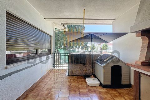 Villa a Benedita, Leiria, Benedita - € 430.000 | Ref: CAS_759_RF (2) - foto 33