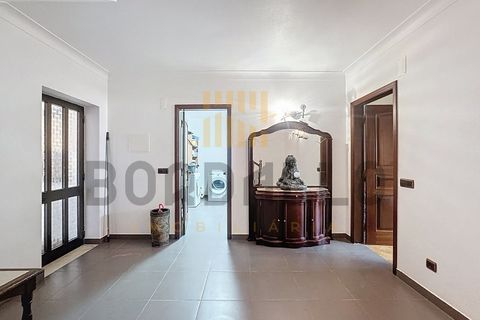 Villa a Benedita, Leiria, Benedita - € 430.000 | Ref: CAS_759_RF (2) - foto 34