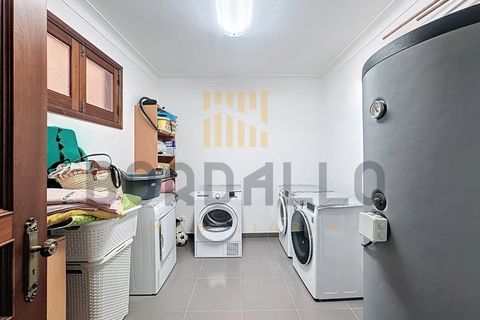 Villa a Benedita, Leiria, Benedita - € 430.000 | Ref: CAS_759_RF (2) - foto 35