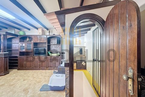 Villa a Benedita, Leiria, Benedita - € 430.000 | Ref: CAS_759_RF (2) - foto 36