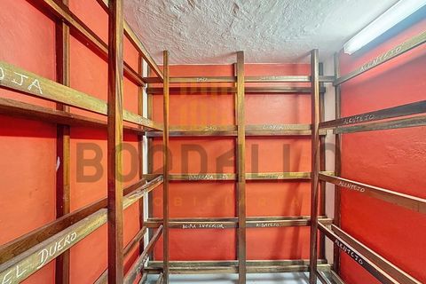 Villa a Benedita, Leiria, Benedita - € 430.000 | Ref: CAS_759_RF (2) - foto 37