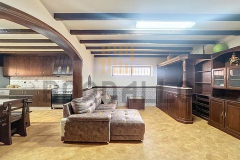 Villa a Benedita, Leiria, Benedita - € 430.000 | Ref: CAS_759_RF (2) - foto 38