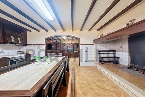 Villa a Benedita, Leiria, Benedita - € 430.000 | Ref: CAS_759_RF (2) - foto 40