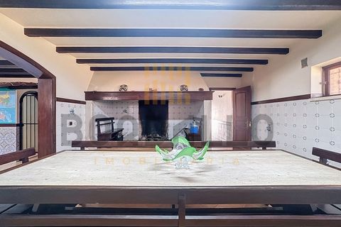 Villa a Benedita, Leiria, Benedita - € 430.000 | Ref: CAS_759_RF (2) - foto 42
