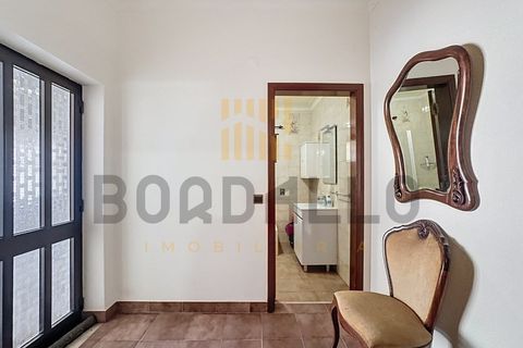Villa a Benedita, Leiria, Benedita - € 430.000 | Ref: CAS_759_RF (2) - foto 43