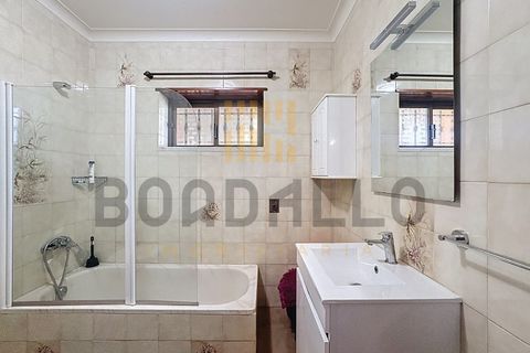 Villa a Benedita, Leiria, Benedita - € 430.000 | Ref: CAS_759_RF (2) - foto 44