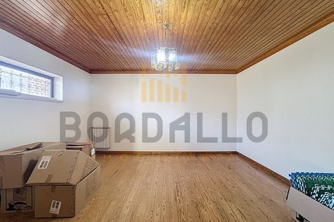 Villa a Benedita, Leiria, Benedita - € 430.000 | Ref: CAS_759_RF (2) - foto 45