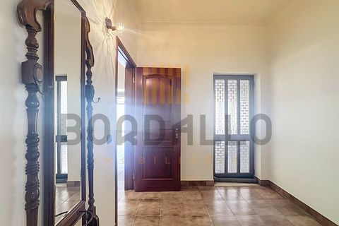 Villa a Benedita, Leiria, Benedita - € 430.000 | Ref: CAS_759_RF (2) - foto 46