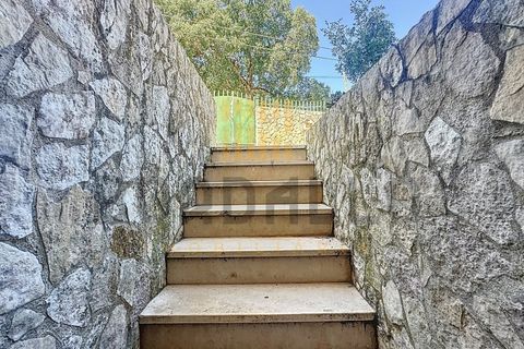 Villa a Benedita, Leiria, Benedita - € 430.000 | Ref: CAS_759_RF (2) - foto 47