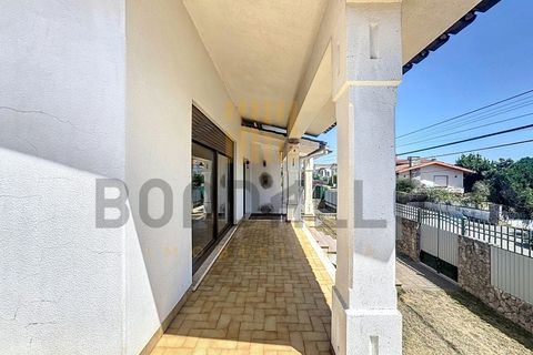 Villa a Benedita, Leiria, Benedita - € 430.000 | Ref: CAS_759_RF (2) - foto 49