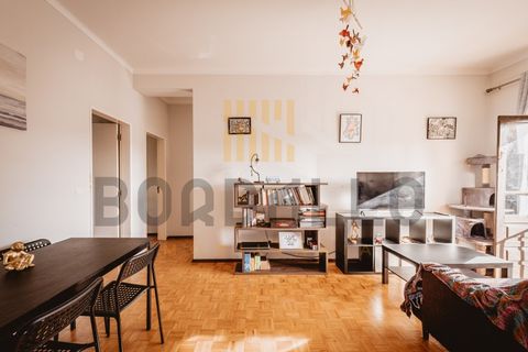 Lejlighed i Santo Onofre e Serra do Bouro, Leiria, Santo Onofre e Serra do Bouro - € 205.000 | Ref: APA_827_DM - foto 2
