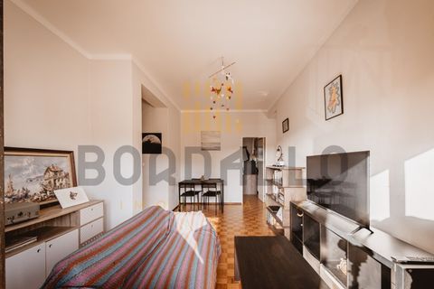 Lejlighed i Santo Onofre e Serra do Bouro, Leiria, Santo Onofre e Serra do Bouro - € 205.000 | Ref: APA_827_DM - foto 3