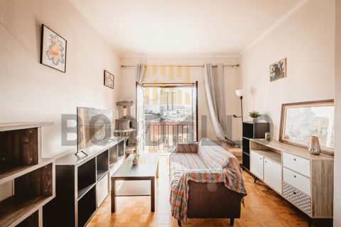 Lejlighed i Santo Onofre e Serra do Bouro, Leiria, Santo Onofre e Serra do Bouro - € 205.000 | Ref: APA_827_DM - foto 4