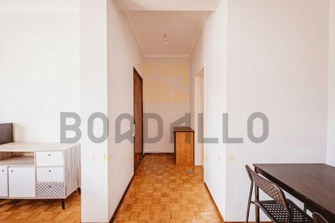 Lejlighed i Santo Onofre e Serra do Bouro, Leiria, Santo Onofre e Serra do Bouro - € 205.000 | Ref: APA_827_DM - foto 5