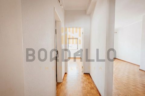 Lejlighed i Santo Onofre e Serra do Bouro, Leiria, Santo Onofre e Serra do Bouro - € 205.000 | Ref: APA_827_DM - foto 9