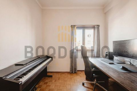 Lejlighed i Santo Onofre e Serra do Bouro, Leiria, Santo Onofre e Serra do Bouro - € 205.000 | Ref: APA_827_DM - foto 10