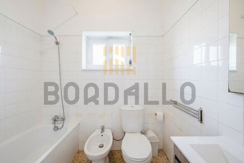 Lejlighed i Santo Onofre e Serra do Bouro, Leiria, Santo Onofre e Serra do Bouro - € 205.000 | Ref: APA_827_DM - foto 12
