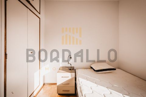 Lejlighed i Santo Onofre e Serra do Bouro, Leiria, Santo Onofre e Serra do Bouro - € 205.000 | Ref: APA_827_DM - foto 13
