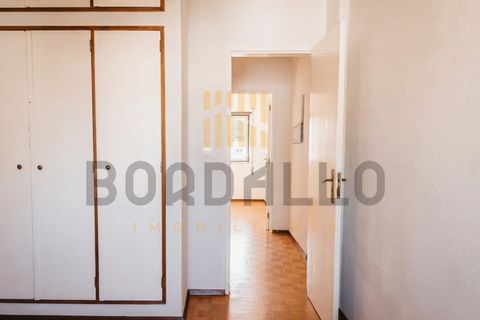 Lejlighed i Santo Onofre e Serra do Bouro, Leiria, Santo Onofre e Serra do Bouro - € 205.000 | Ref: APA_827_DM - foto 14
