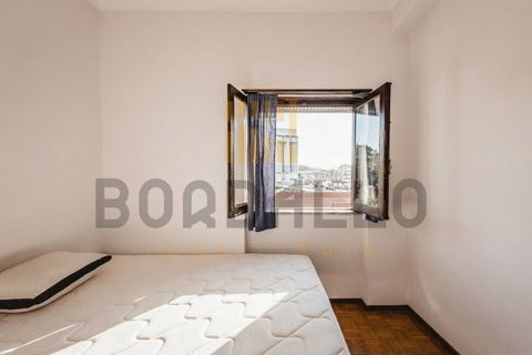 Lejlighed i Santo Onofre e Serra do Bouro, Leiria, Santo Onofre e Serra do Bouro - € 205.000 | Ref: APA_827_DM - foto 16