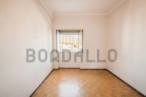 Lejlighed i Santo Onofre e Serra do Bouro, Leiria, Santo Onofre e Serra do Bouro - € 205.000 | Ref: APA_827_DM - foto 17
