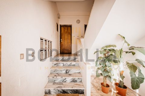 Lejlighed i Santo Onofre e Serra do Bouro, Leiria, Santo Onofre e Serra do Bouro - € 205.000 | Ref: APA_827_DM - foto 18