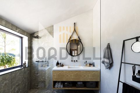 Villa i Obidos, Leiria, Obidos - € 580.000 | Ref: CAS_822_RC - foto 4