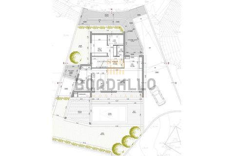 Villa i Obidos, Leiria, Obidos - € 580.000 | Ref: CAS_822_RC - foto 7