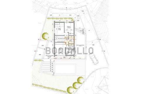 Villa i Obidos, Leiria, Obidos - € 580.000 | Ref: CAS_822_RC - foto 8