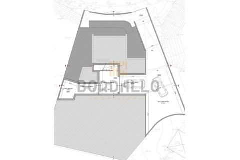 Villa i Obidos, Leiria, Obidos - € 580.000 | Ref: CAS_822_RC - foto 9