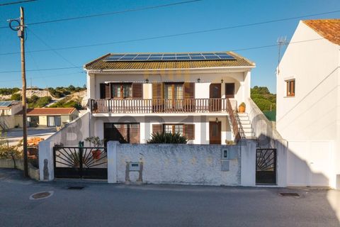 Villa i Vau, Leiria, Vau - € 315.000 | Ref: CAS_814_RF - foto 1