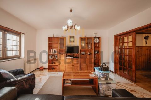 Villa i Vau, Leiria, Vau - € 315.000 | Ref: CAS_814_RF - foto 2