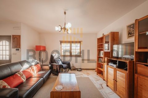 Villa i Vau, Leiria, Vau - € 315.000 | Ref: CAS_814_RF - foto 3
