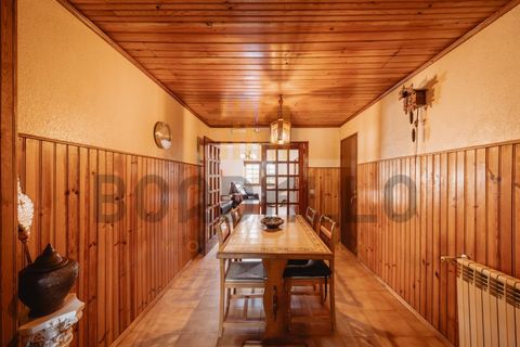 Villa i Vau, Leiria, Vau - € 315.000 | Ref: CAS_814_RF - foto 6
